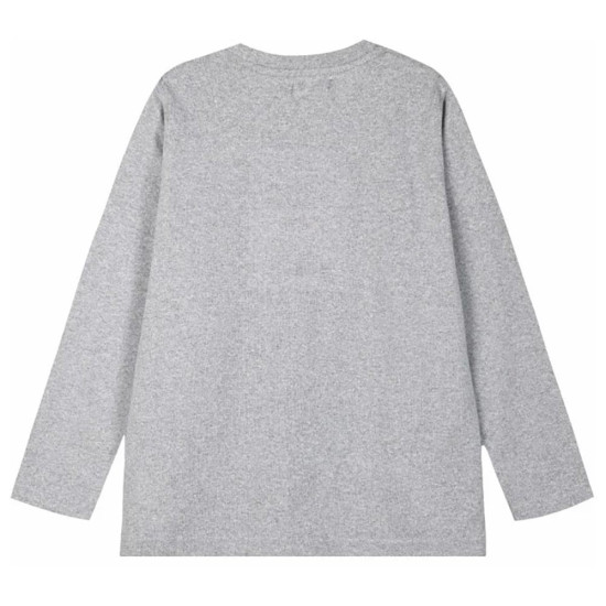 Energiers Παιδική μακρυμάνικη μπλούζα Energiers Παιδική μακρυμάνικη μπλούζα